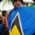 st_lucia_carnival_tuesday_2014_pt3-005
