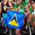 st_lucia_carnival_tuesday_2014_pt3-006