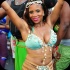 st_lucia_carnival_tuesday_2014_pt3-007