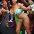 st_lucia_carnival_tuesday_2014_pt3-008