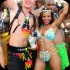st_lucia_carnival_tuesday_2014_pt3-010