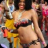 st_lucia_carnival_tuesday_2014_pt3-013