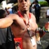 st_lucia_carnival_tuesday_2014_pt3-014