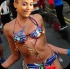 st_lucia_carnival_tuesday_2014_pt3-015