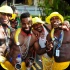st_lucia_carnival_tuesday_2014_pt3-016