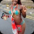 st_lucia_carnival_tuesday_2014_pt3-019