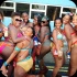 st_lucia_carnival_tuesday_2014_pt3-023