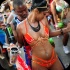 st_lucia_carnival_tuesday_2014_pt3-025