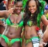 st_lucia_carnival_tuesday_2014_pt3-027
