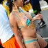 st_lucia_carnival_tuesday_2014_pt3-028