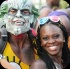 st_lucia_carnival_tuesday_2014_pt3-029