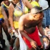 st_lucia_carnival_tuesday_2014_pt3-031