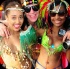 st_lucia_carnival_tuesday_2014_pt3-034