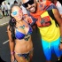 st_lucia_carnival_tuesday_2014_pt3-036