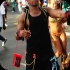 st_lucia_carnival_tuesday_2014_pt3-037