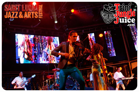st_lucia_jazz_2014-019