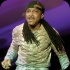 st_lucia_jazz_2014-003
