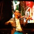 st_lucia_jazz_2014-018