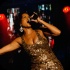 st_lucia_jazz_2014-024