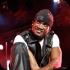 st_lucia_jazz_2014-080