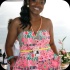 st_lucia_jazz_2014-105