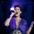 st_lucia_jazz_2014-111