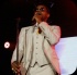 st_lucia_jazz_2014-117