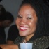 black_rave_svg_2014-039