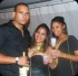 black_rave_svg_2014-047