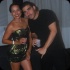 black_rave_svg_2014-051