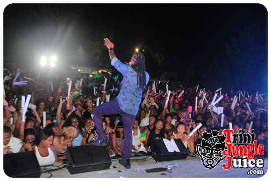 big_people_fete_2014-070