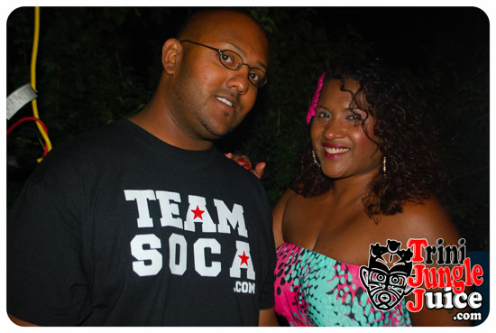big_people_fete_2014-078