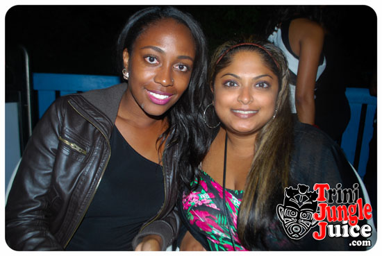 big_people_fete_2014-079