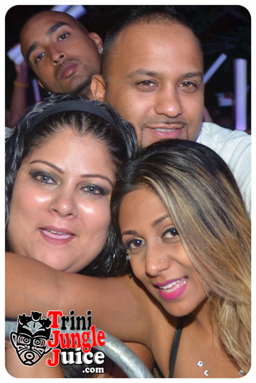 big_people_fete_2014-162