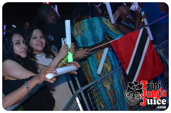 big_people_fete_2014-163