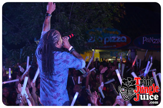 big_people_fete_2014-173