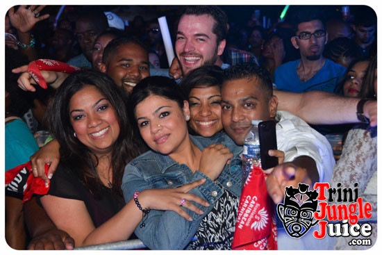 big_people_fete_2014-178