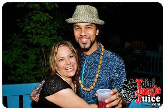 big_people_fete_2014-198