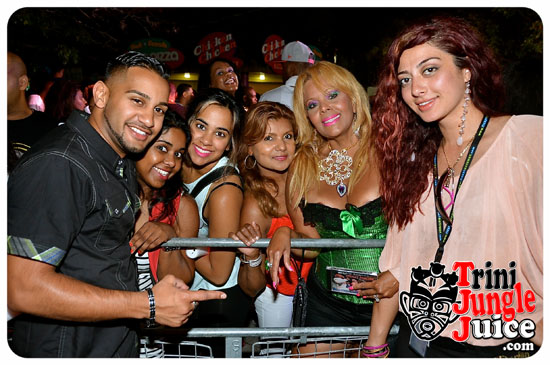 big_people_fete_2014-222