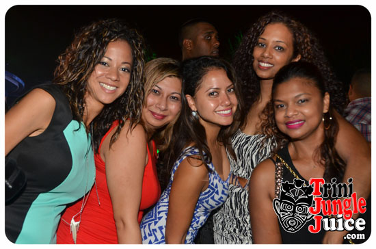 big_people_fete_2014-224