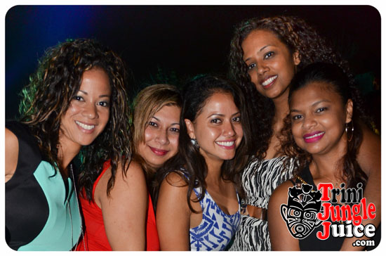 big_people_fete_2014-225