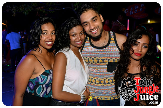 big_people_fete_2014-229