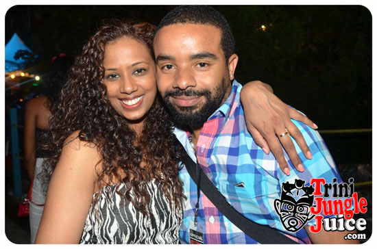 big_people_fete_2014-231