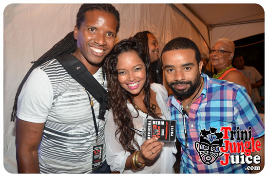 big_people_fete_2014-232