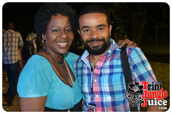 big_people_fete_2014-233