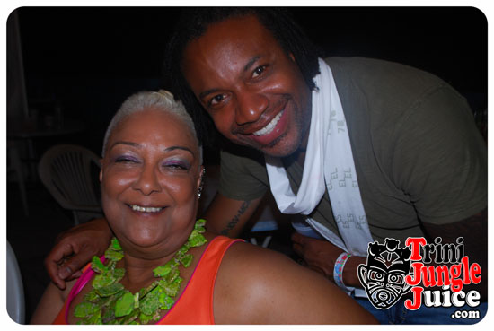 big_people_fete_2014-234