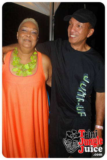 big_people_fete_2014-235
