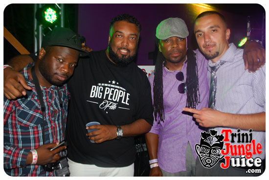 big_people_fete_2014-236