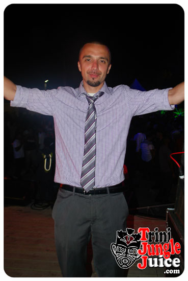 big_people_fete_2014-238