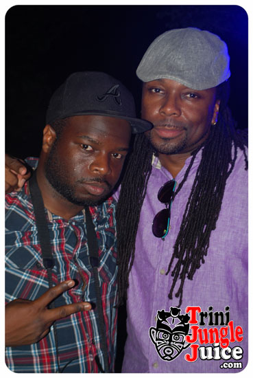 big_people_fete_2014-239